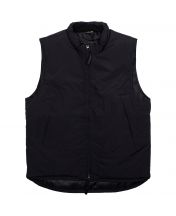 Жилет PCU L-7 Black