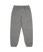 Брюки Locker Weight Sweat Heather Gray