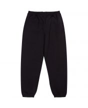 Брюки Locker Weight Sweat Ink Black