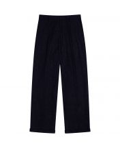 Брюки Athletic Denim