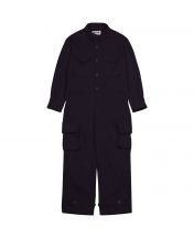 Комбинезон M-47 Type All-In-One Navy