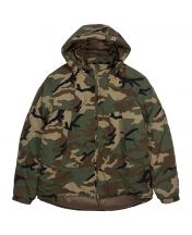 Куртка PCU L-7 Type 1 Wood