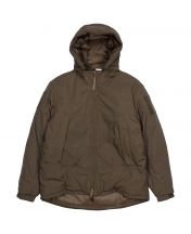 Куртка PCU L-7 Type 1 Olive Drab