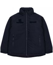 Куртка Primaloft Level7 Navy