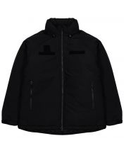 Куртка Primaloft Level7 Black
