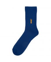 Носки SJKS24-ORG Blue