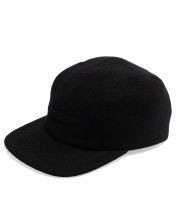 Кепка 4Peace Black