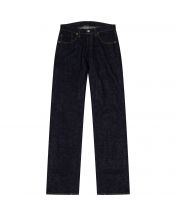 Джинсы S2000HX 15oz. Wide Straight Indigo