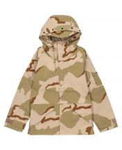Куртка ECWCS Parka Desert