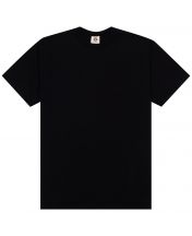 Футболка SJST-ML Black
