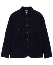 Куртка Raglan Navy