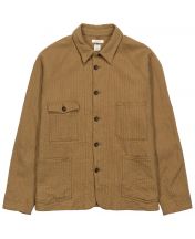 Куртка Raglan Khaki