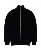 Свитер Signature Drivers Black