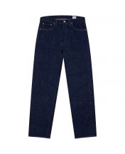 Джинсы 105XX The 1950's One Wash