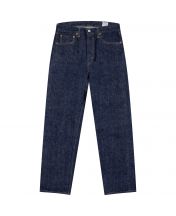 Джинсы W's 60's Zipper Fly Denim One Wash