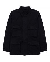 Куртка BDU Black Stone
