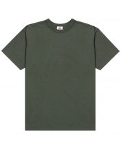 Футболка Blank Green