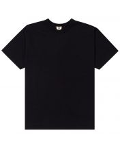 Футболка Blank Black