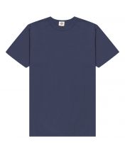 Футболка SJST24-RIM Navy
