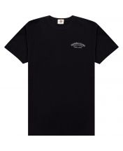 Футболка SJST24-105 Black