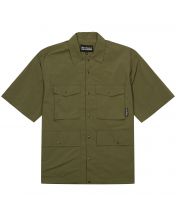 Рубашка BDU Nylon Olive