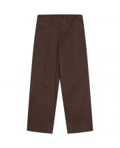Брюки 40 Civilian Slate Gray