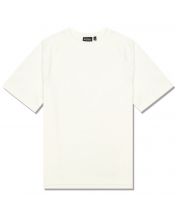Футболка AE Pocket Off White