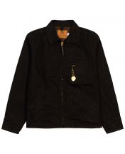 Куртка Humming Bird Blackie Denim
