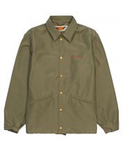 Куртка Spring Warp Up Olive