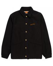 Куртка Spring Warp Up Black