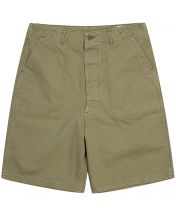 Шорты Summer Fatique Green