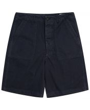 Шорты Summer Fatique Navy