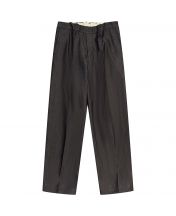 Брюки Daddy's Regular Fit Indigo