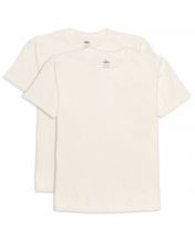 Футболка Pack White