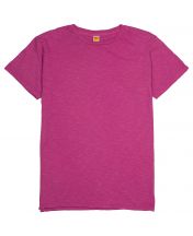 Футболка Rolled Regal Purple