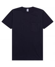 Футболка Pigment Pocket Vintage Navy