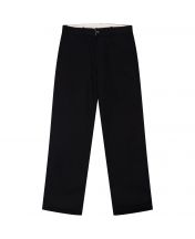 Брюки Tuf-Nut Work Black