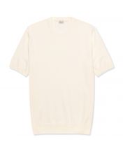Футболка Barry Off-White