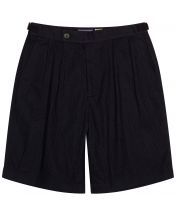 Шорты Gurkha Dark Navy