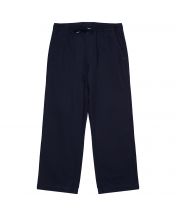 Брюки House Panama Twill Navy