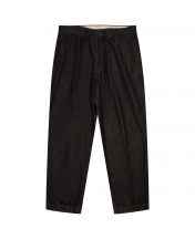 Брюки Easy Work Light Denim Black