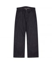 Джинсы 1121-4 Duke 2 Indigo Blue