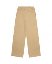 Брюки W's Sailor Chino Beige