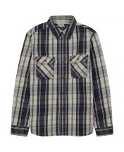 Рубашка Union Worker Prune