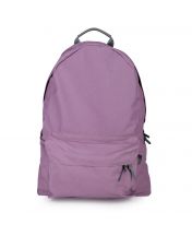 Рюкзак Daily Daypack Dusty Purple