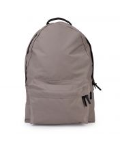 Рюкзак Daily Daypack Grey
