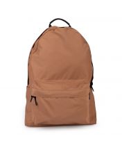Рюкзак Daily Daypack Mocha