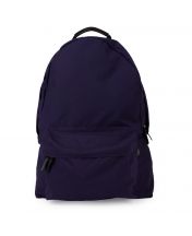 Рюкзак Daily Daypack Dark Purple