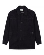 Куртка Gentle Indigo