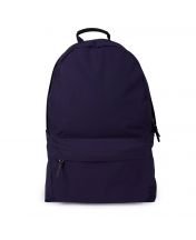 Рюкзак Large Daypack Dark Purple